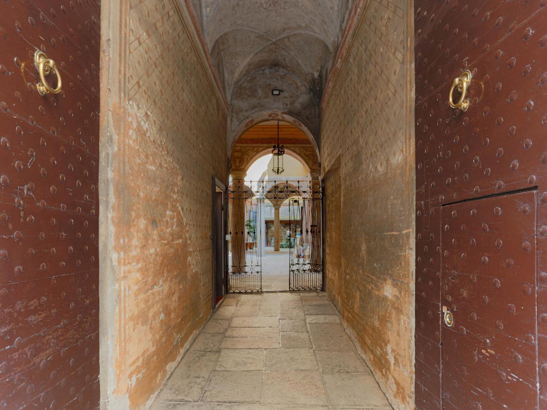 Tetodonpa - Suite Near Duomo 밀라노 외부 사진